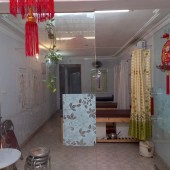 CHO THUÊ MBKD SPA - CĂN HỘ TT PHƯƠNG MAI (Gần BV Da Liễu) 3 TẦNG, 50M2, THÔNG SÀN 10 TRIỆU